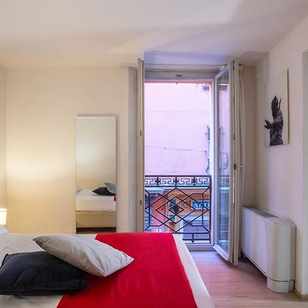 Urbanicooh Guidozagni - Piazza Maggiore View Bolonya Dış mekan fotoğraf